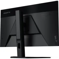 Монитор Gigabyte G27Q фото 4
